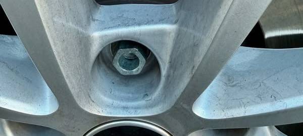 Aufregung um Auto von Pulheimer Politiker