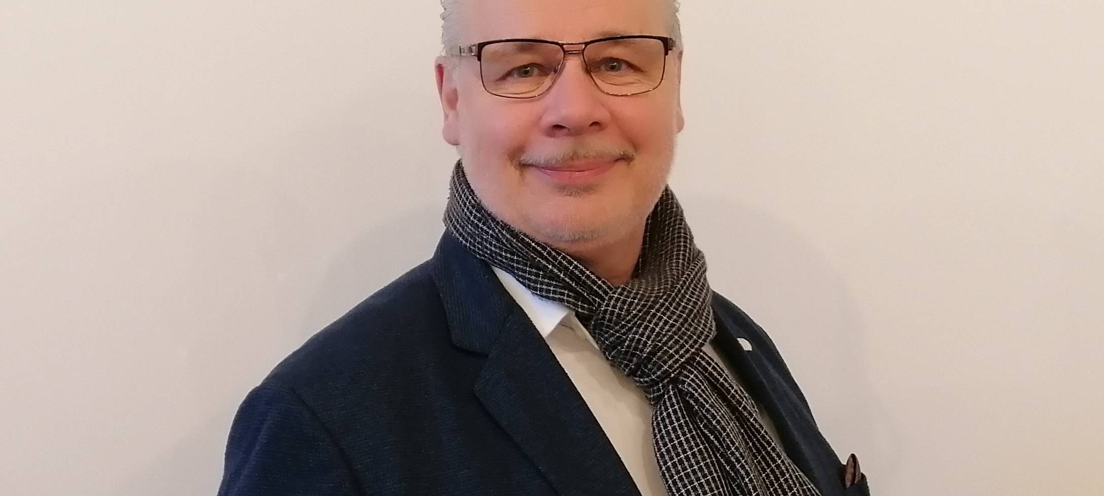 Bedburger Politiker erhält wichtige Rolle in Berlin