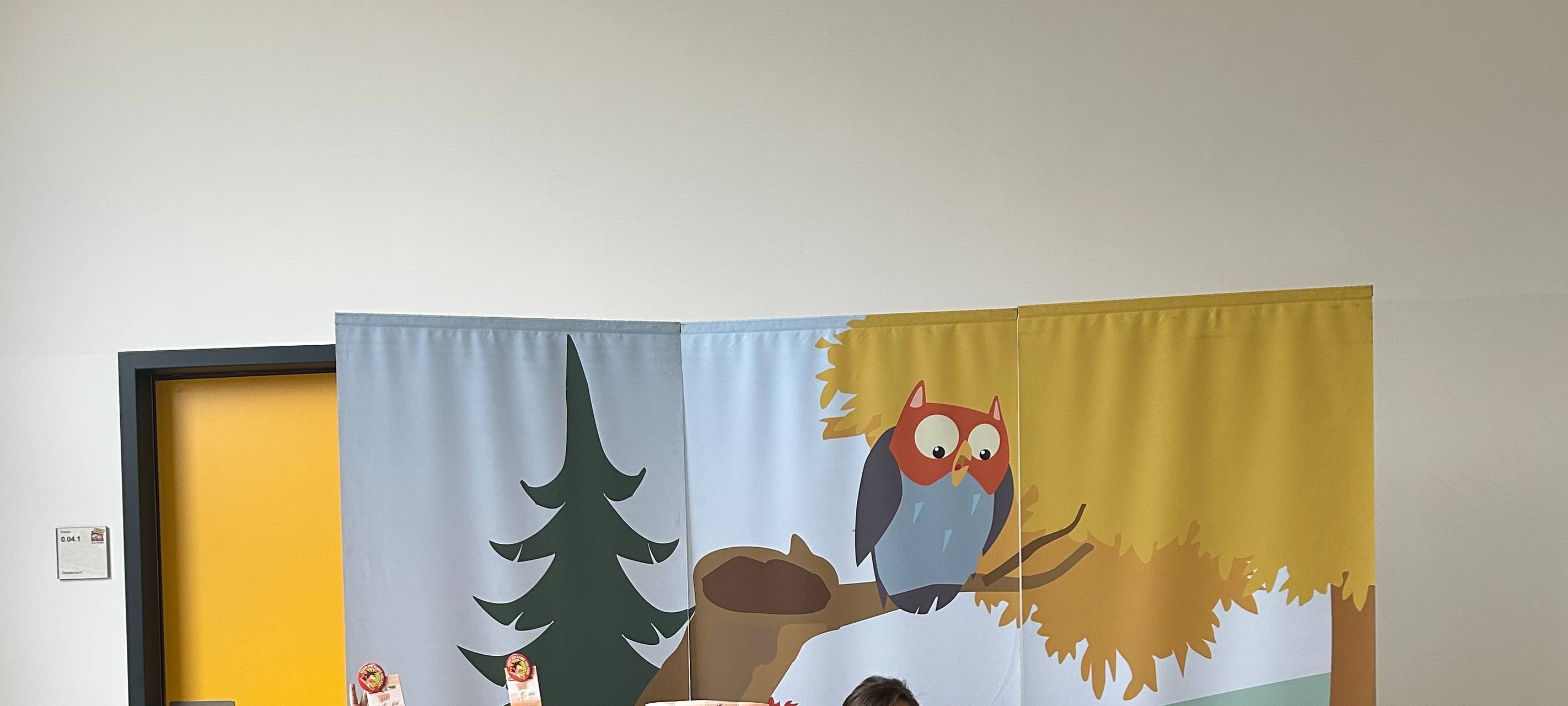Erste Hilfe-Kurse für Kinder in Rhein-Erft-Kreis