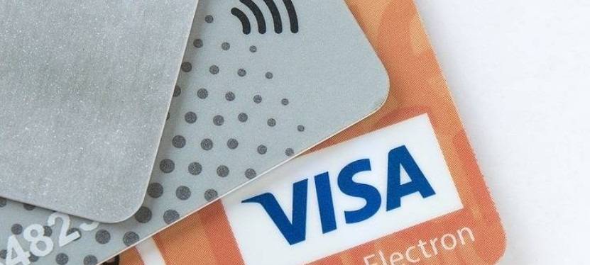 Bezahlkarte für Geflüchtete jetzt in Wesseling