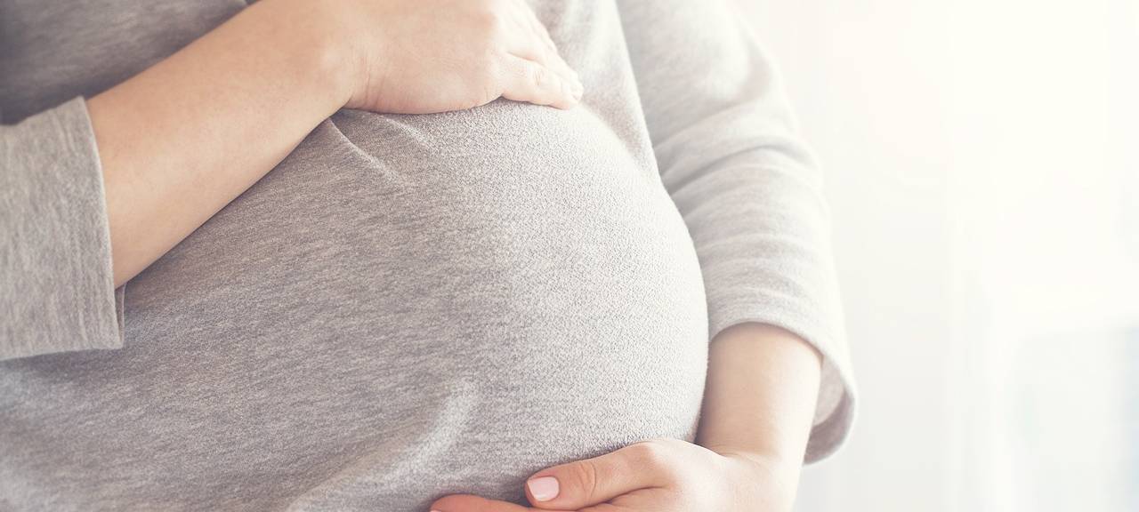 Seminar in Bergheim: Unterstützung für werdende Eltern