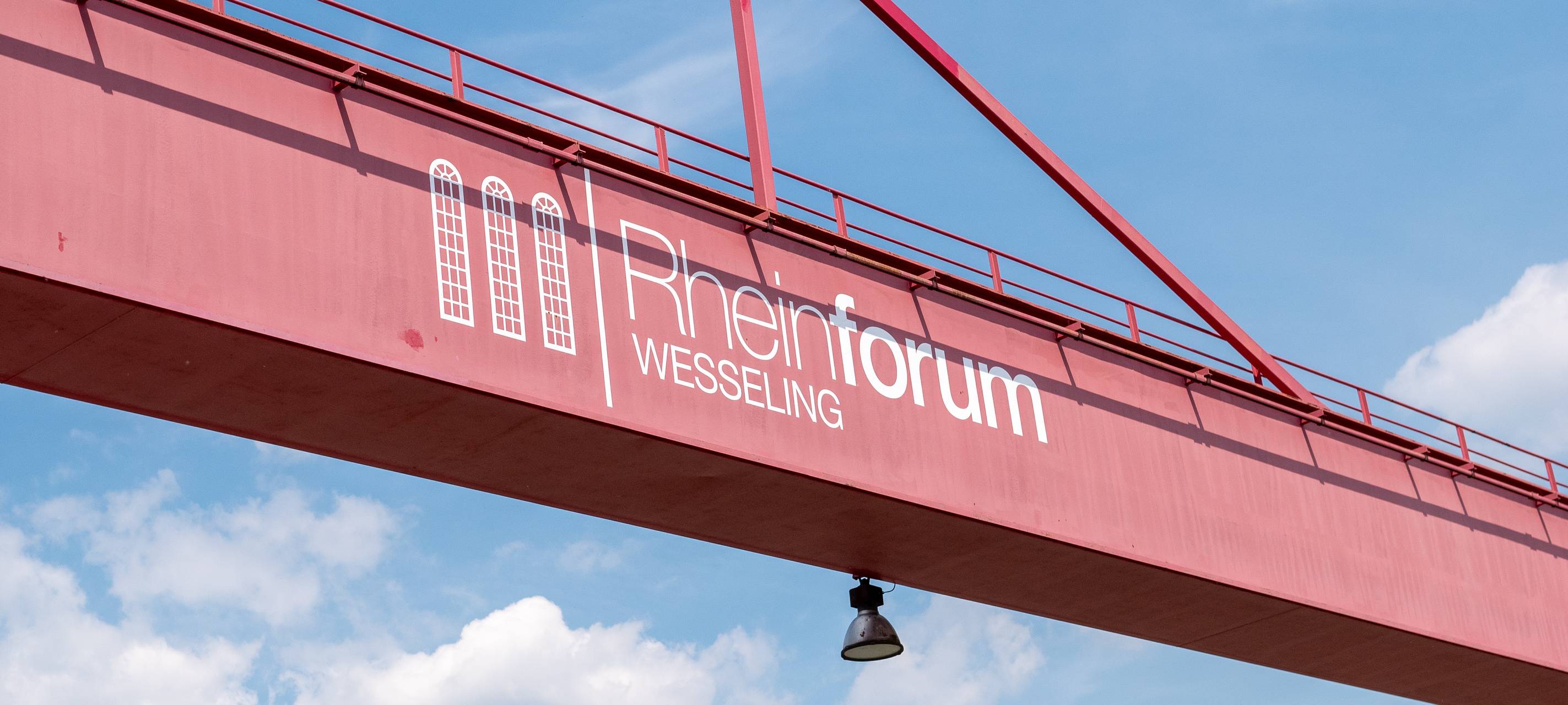 Wesseling schafft klare Regeln für Parteiveranstaltungen