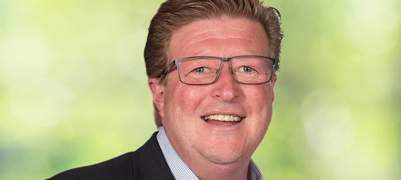 Bürgermeister Kerpen: Addy Muckes soll für die CDU antreten