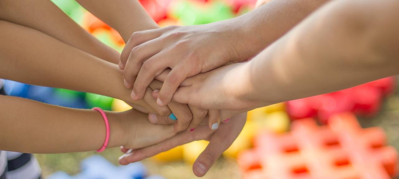 Immer mehr Veggie-Angebote im Kreis