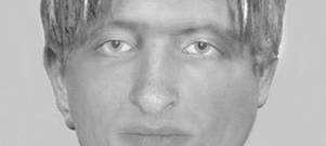 Fahndung nach Sexualverbrechen in Wesseling