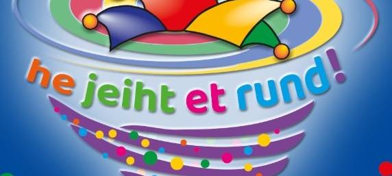 Karneval in Brühl: Suche nach Dreigestirn 2027