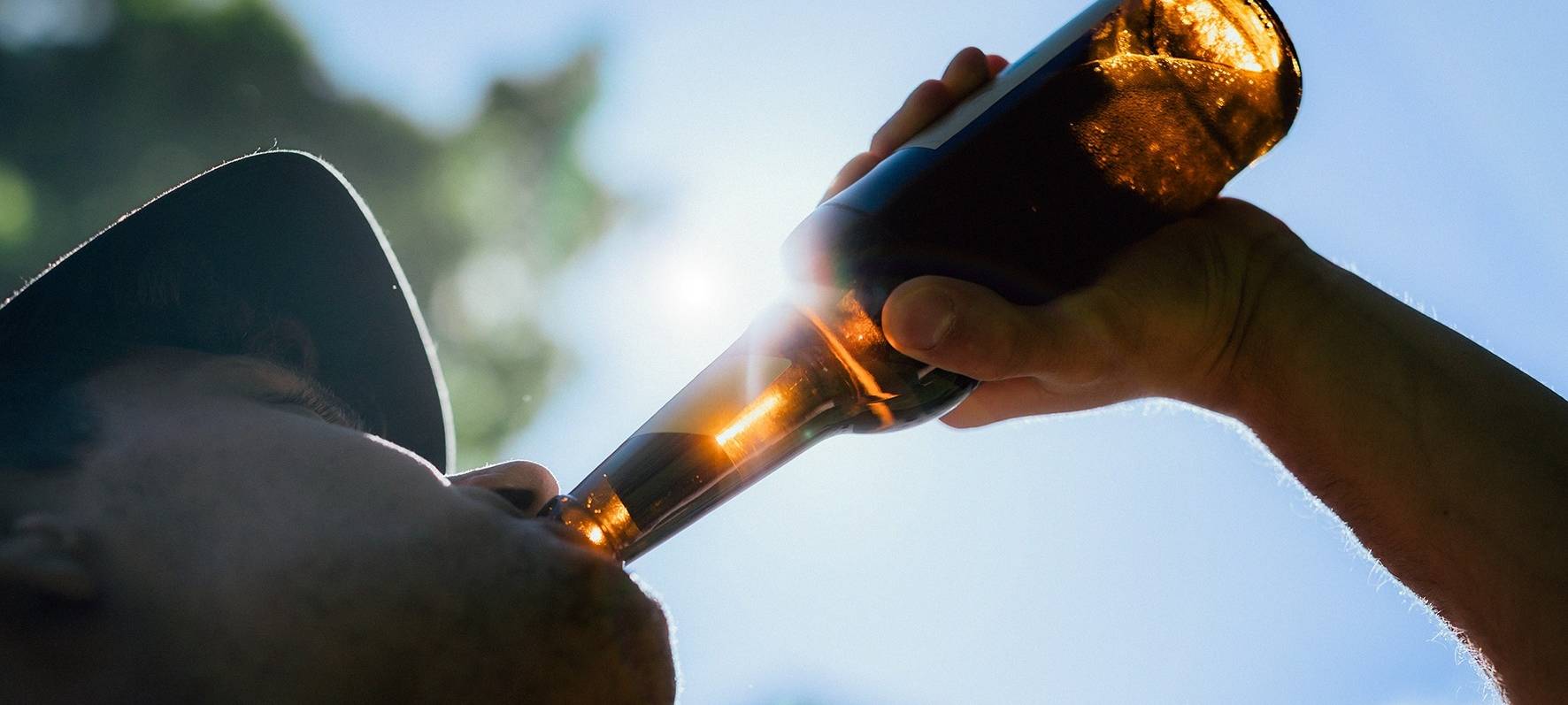 Bierknappheit im Rhein-Erft-Kreis droht