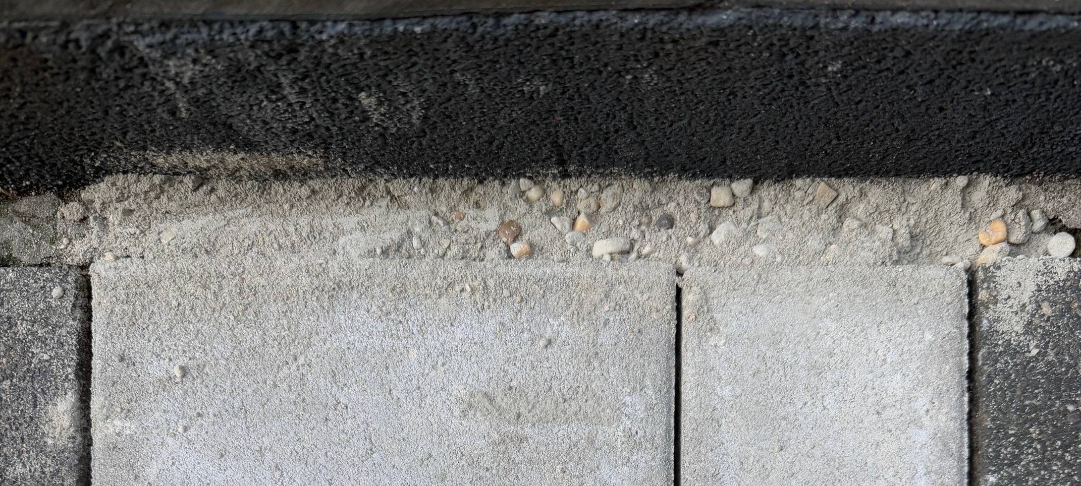 Neue Stolpersteine in Bergheim erinnern an NS-Opfer