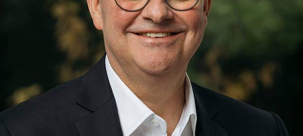 Angriff auf Brühler CDU-Bürgermeisterkandidaten