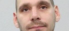 Köln: Polizei veröffentlicht Fandungsfoto des Entflohenen
