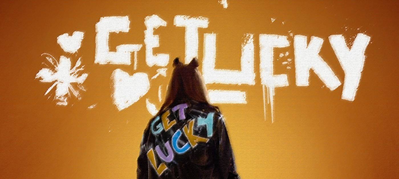 Loi - Get Lucky