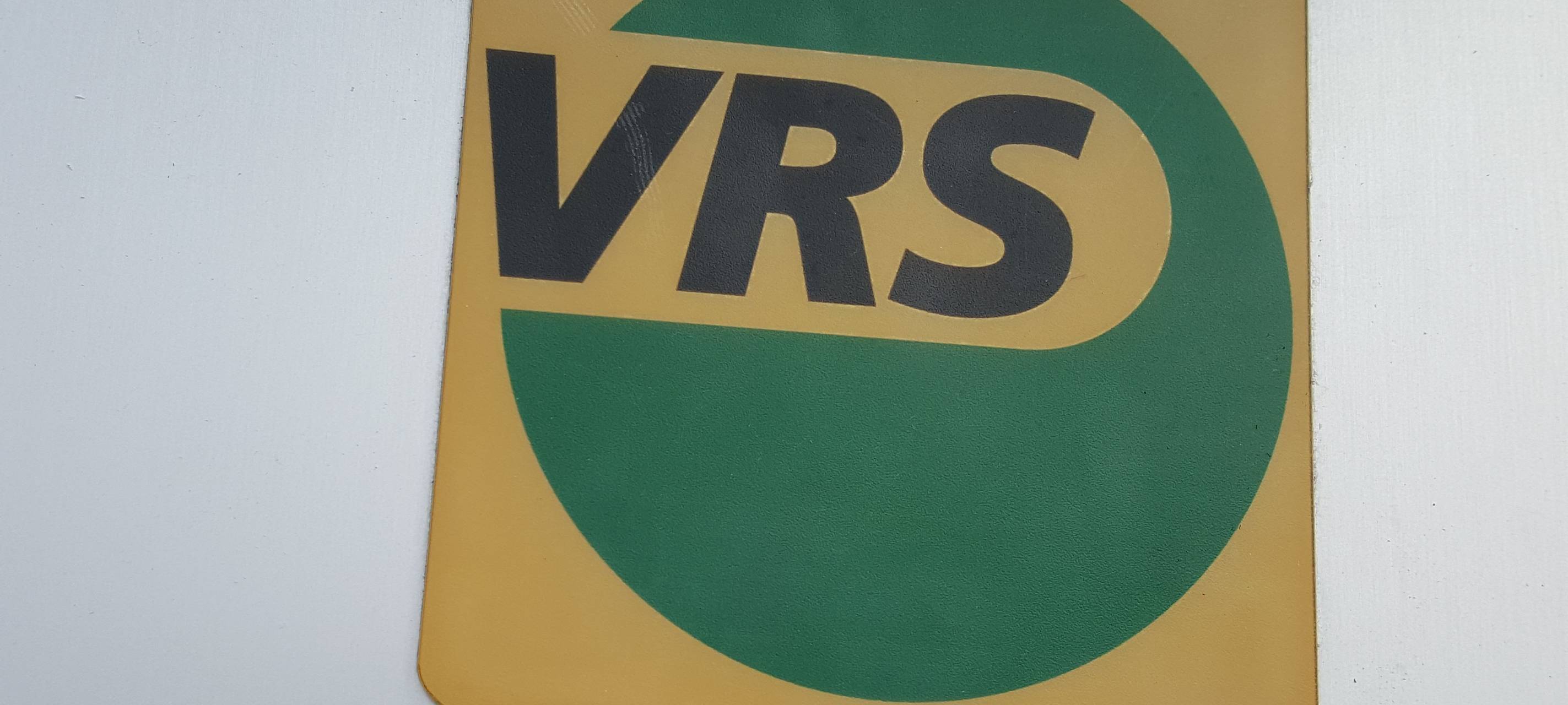 Rhein-Erft: Kritik an VRS eezy.nrw-App