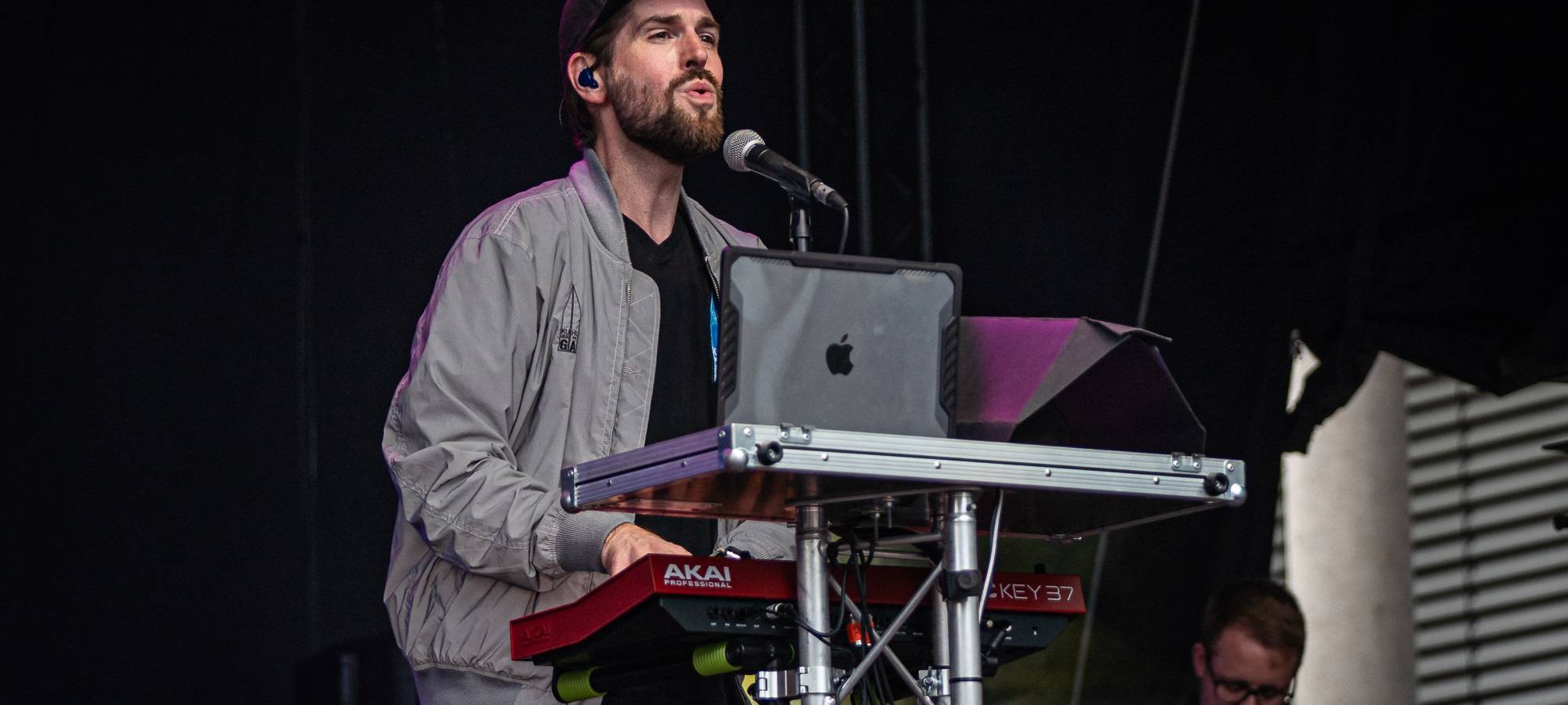 Mit Fotos: „Summer in the City“ in Bergheim