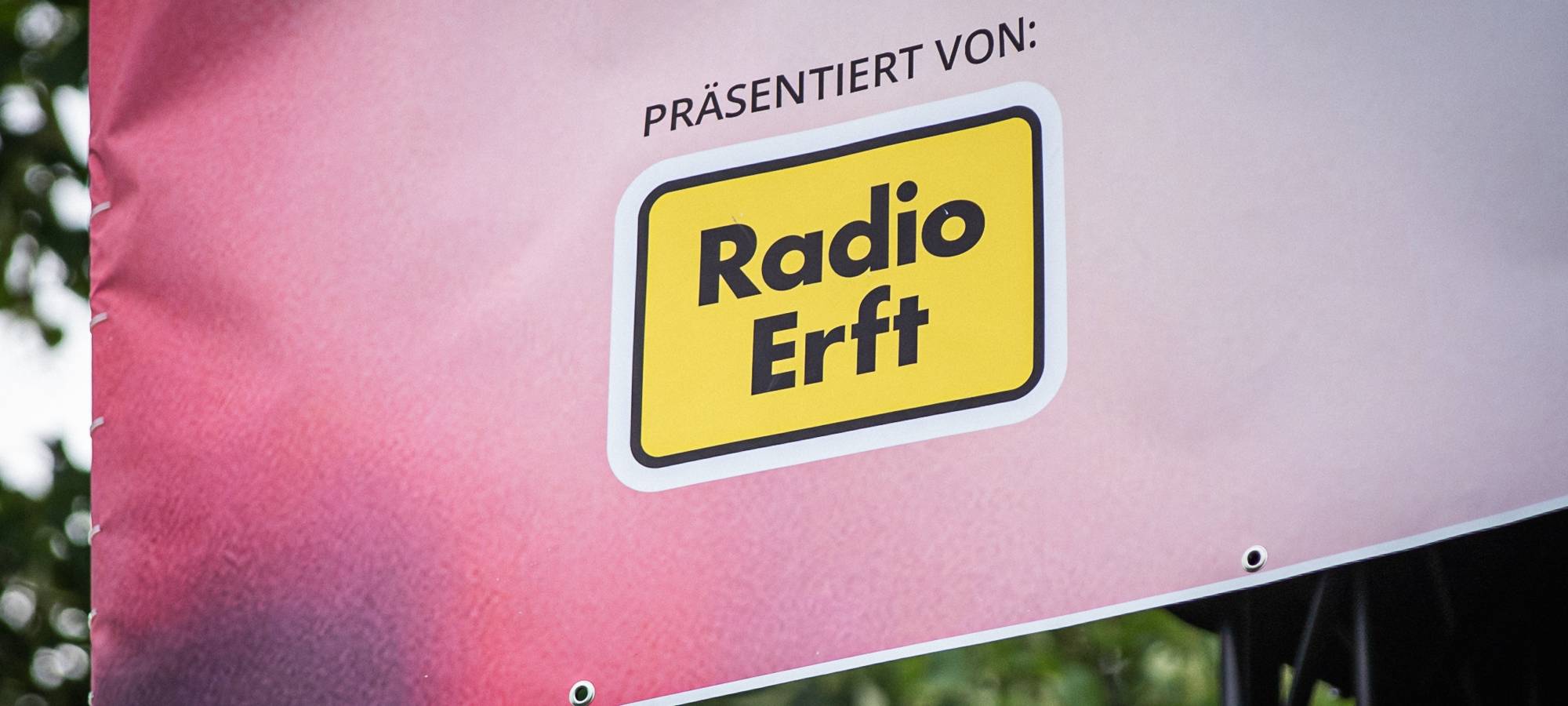 Mit Fotos: „Summer in the City“ in Bergheim