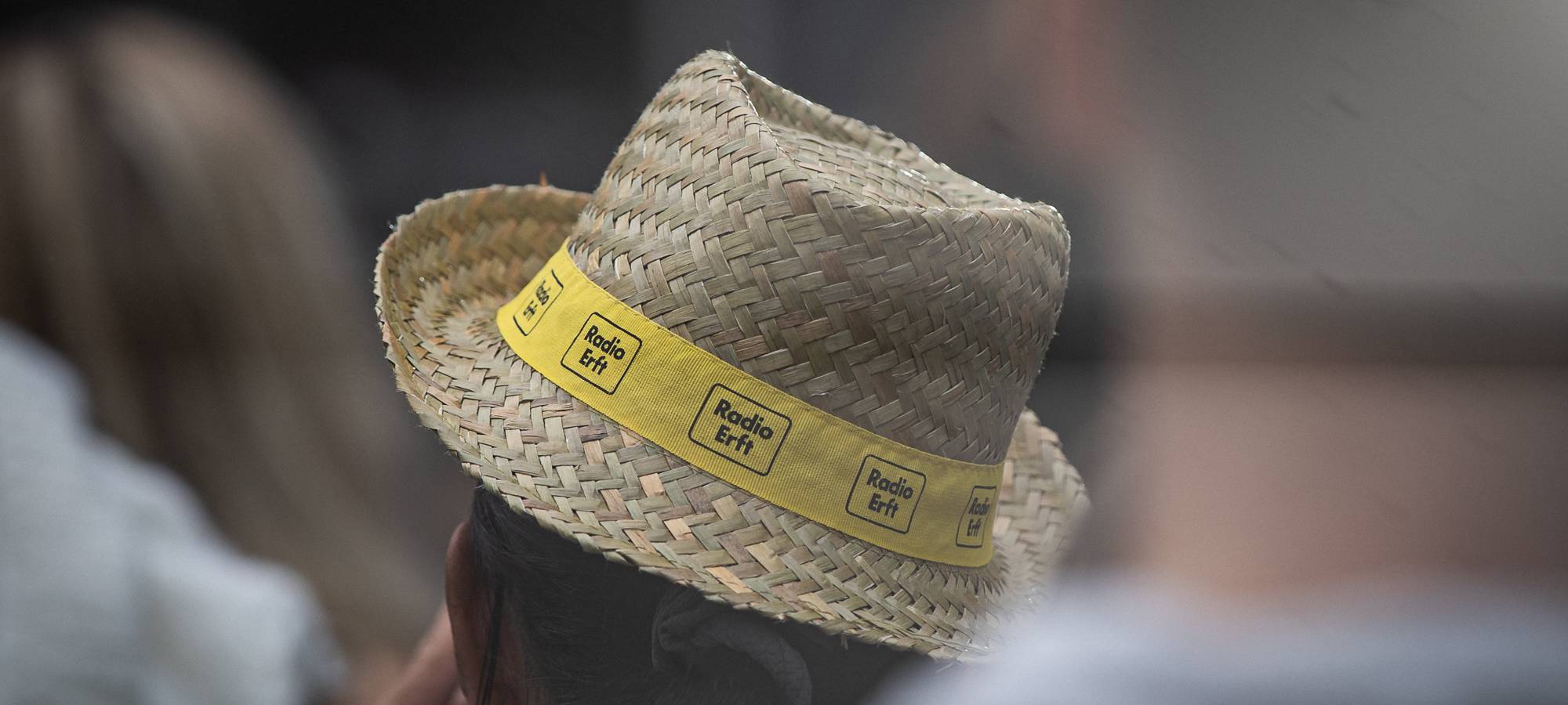 Mit Fotos: „Summer in the City“ in Bergheim