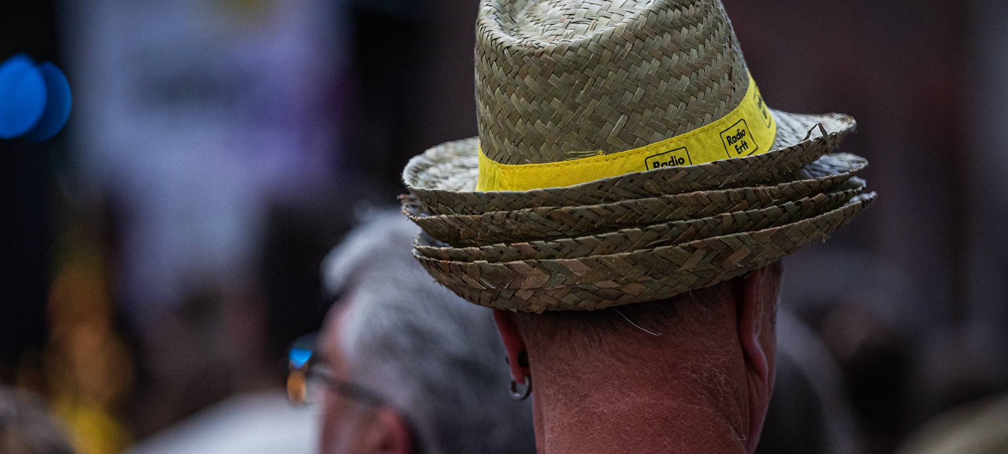 Mit Fotos: „Summer in the City“ in Bergheim