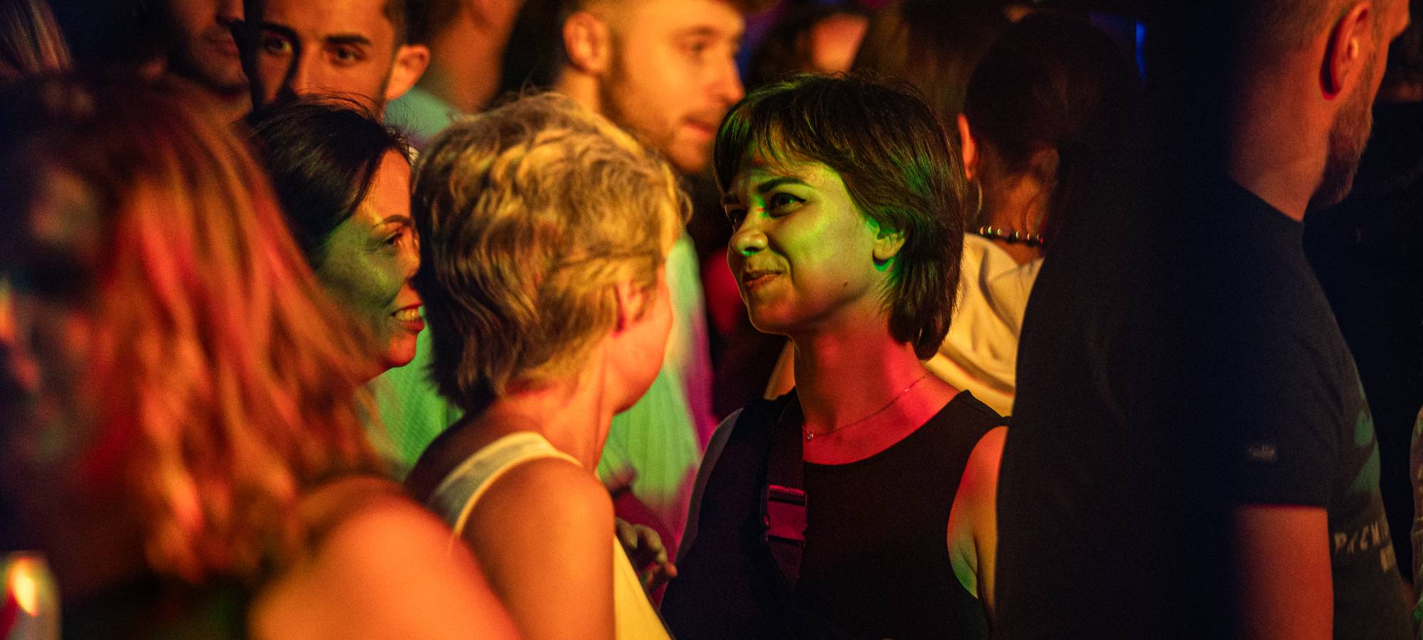 Mit Fotos: „Summer in the City“ in Bergheim