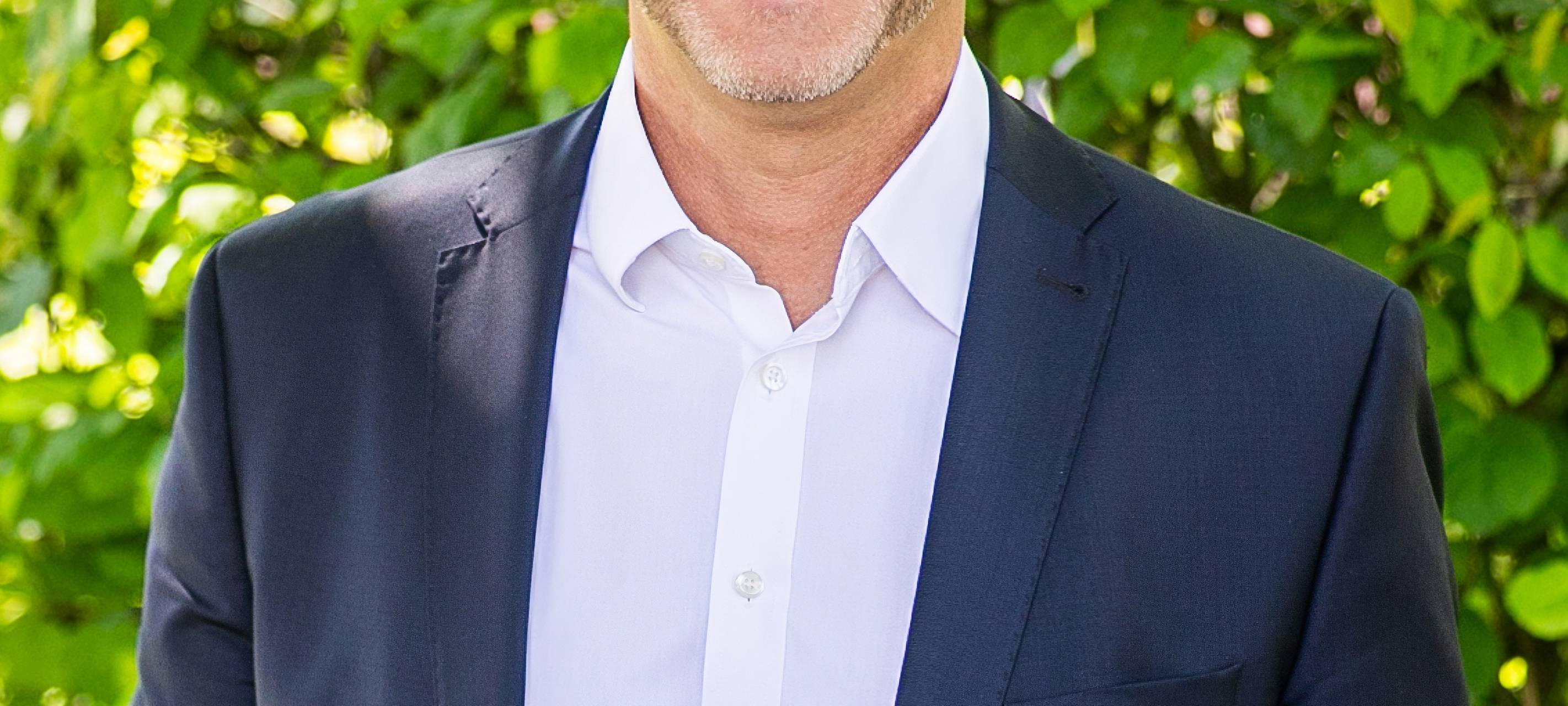 „Andreas vor Ort“ in Elsdorf