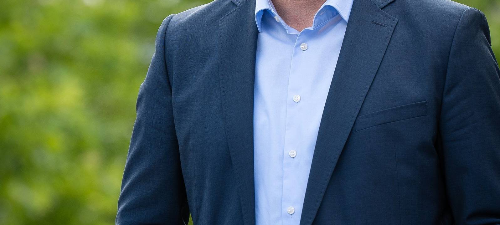 Telefonische Bürgermeister-Sprechstunde in Hürth