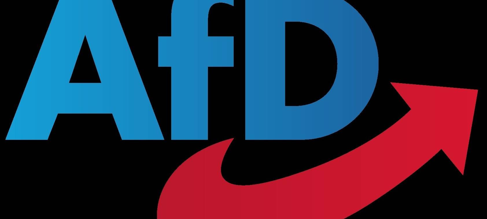 Korrektur "Fairness-Abkommen der Parteien"