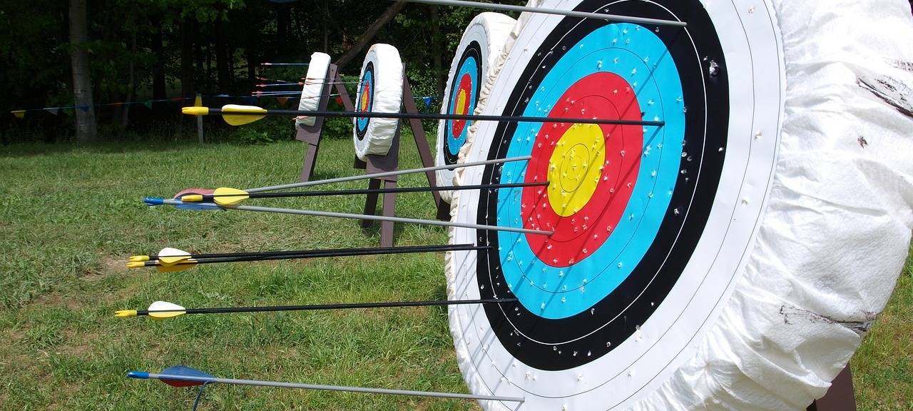 Kerpen: Außergewöhnliches Kindersportfest "Swim, run, shoot"