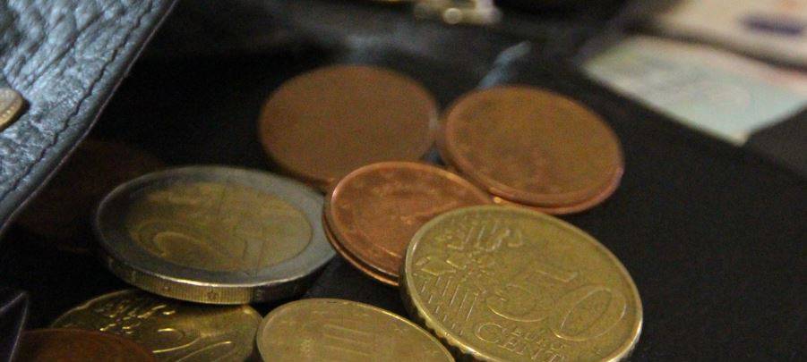 Mehr Privatinsolvenzen im Rhein-Erft-Kreis