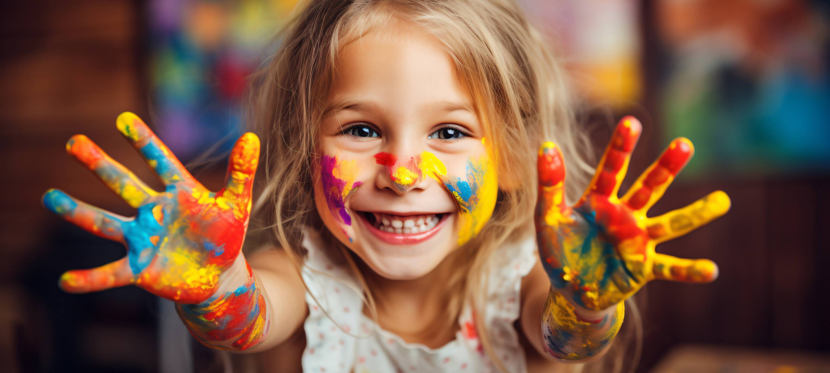 Weltkindertag im Rhein-Erft-Kreis: Feste und Aktionen