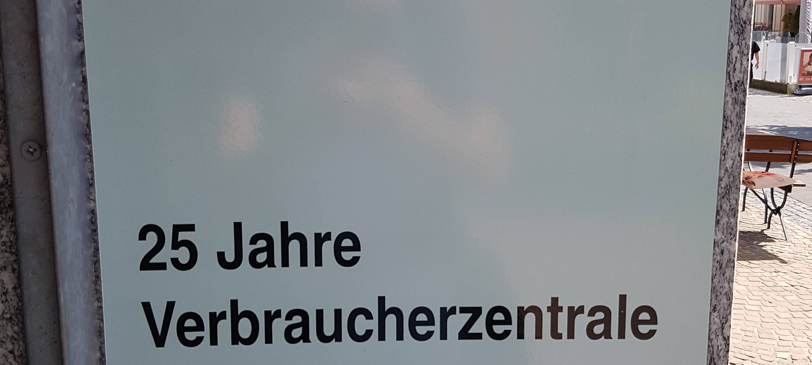 Probleme mit Inkasso-Unternehmen