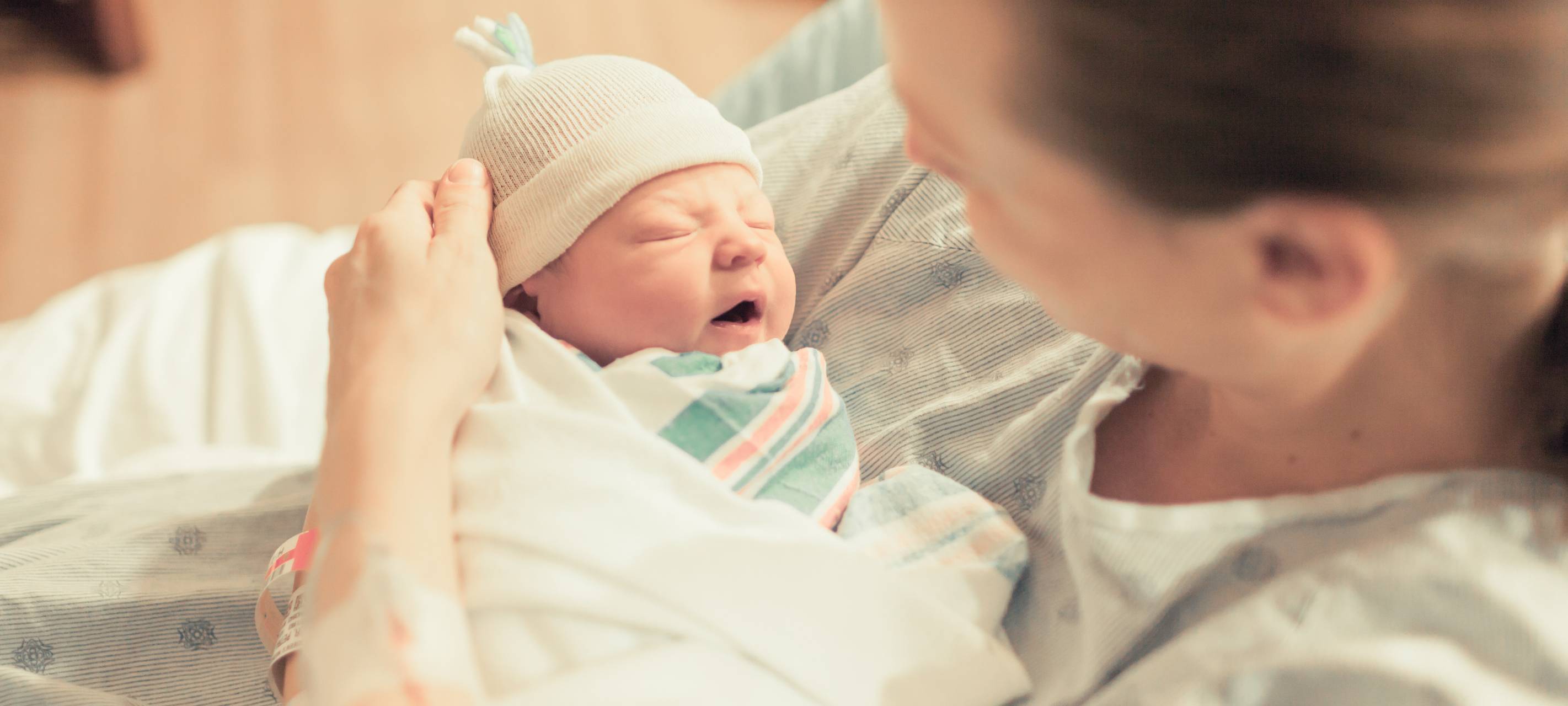 Babyboom im Rhein-Erft-Kreis gebremst