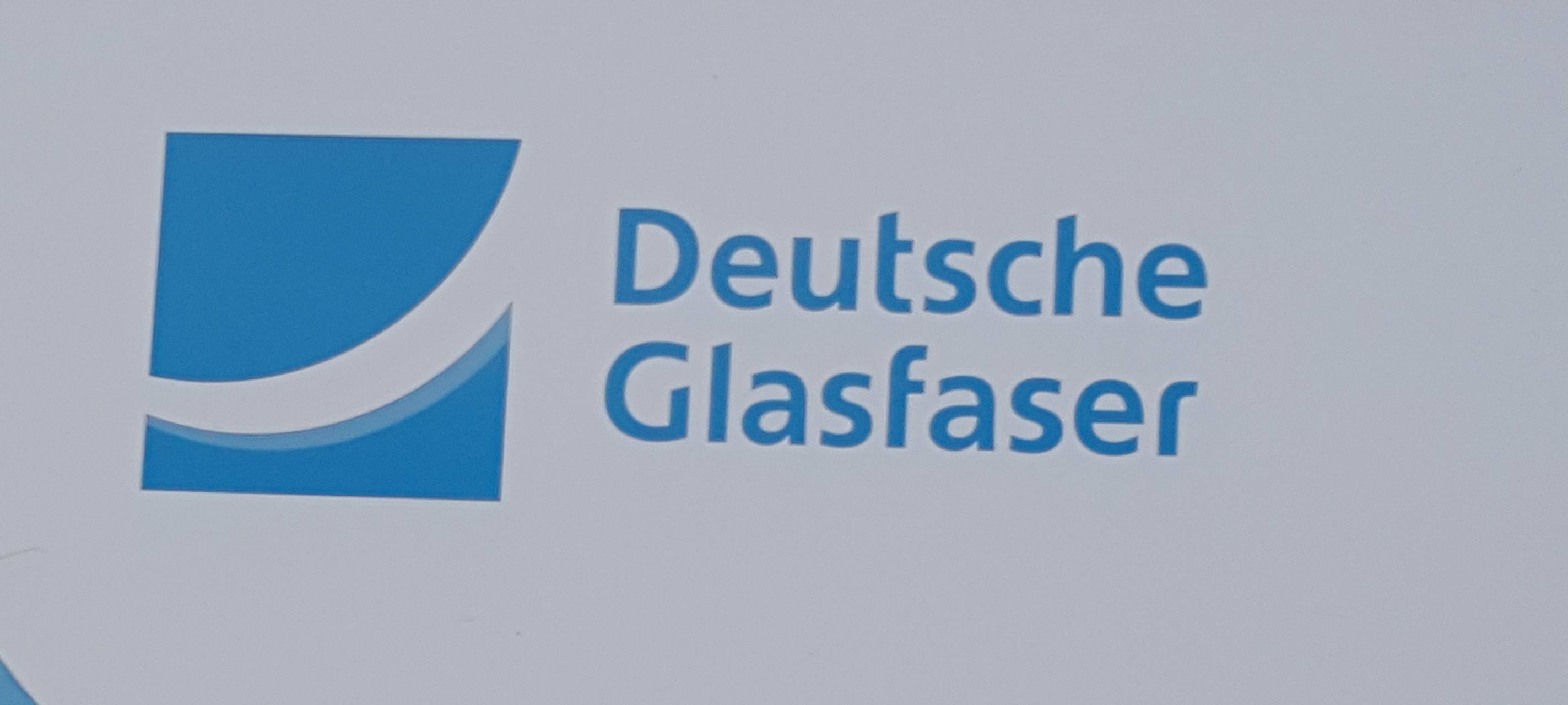 Bedburg: Interessenten für Glasfaseranschluss gesucht