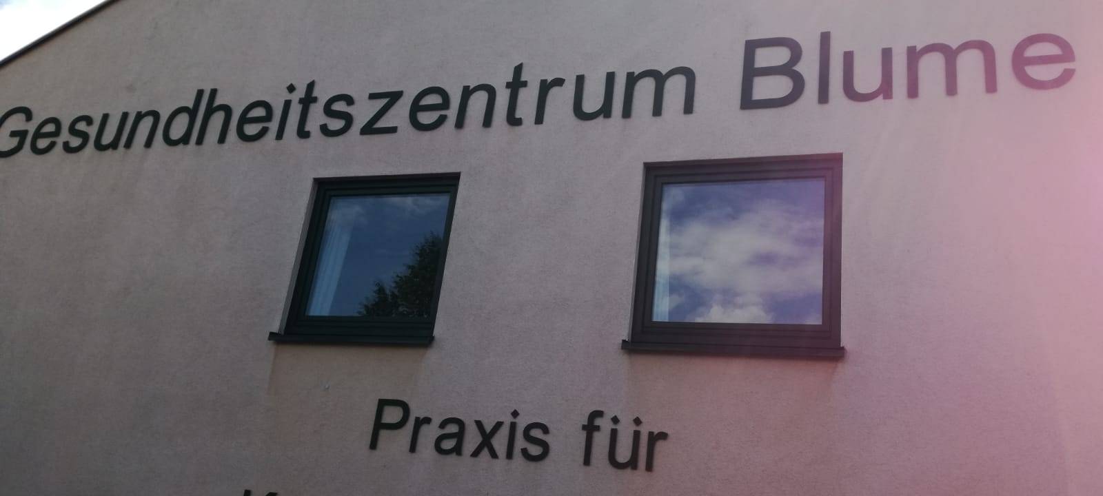 Die Auftragsgriller Gewinner