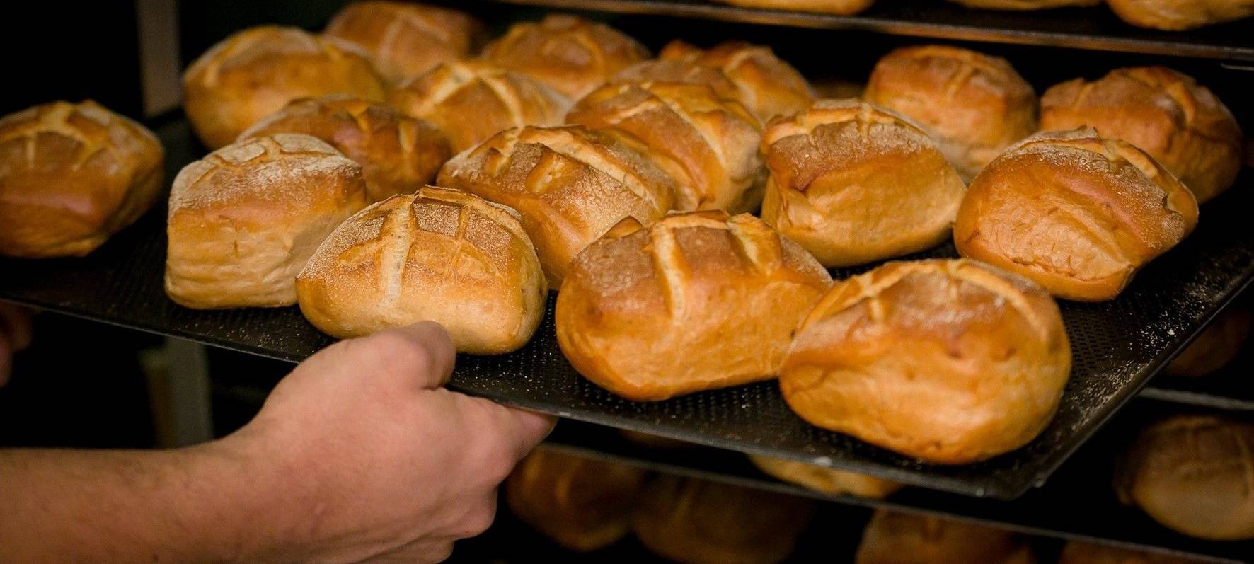 Rhein-Erft: Noch freie Ausbildungsplätze in der Gastro