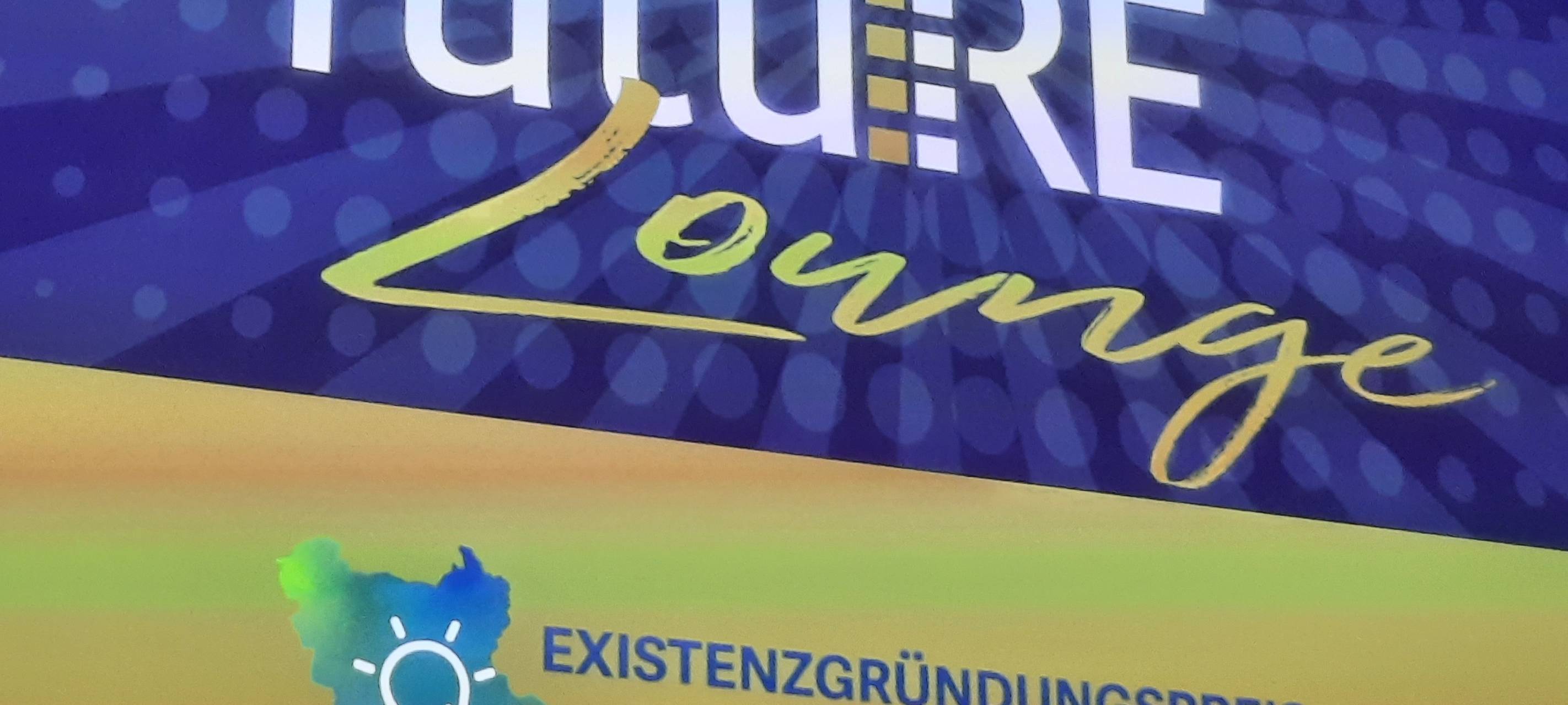 Premergency gewinnt Existenzgründerpreis im Rhein-Erft-Kreis