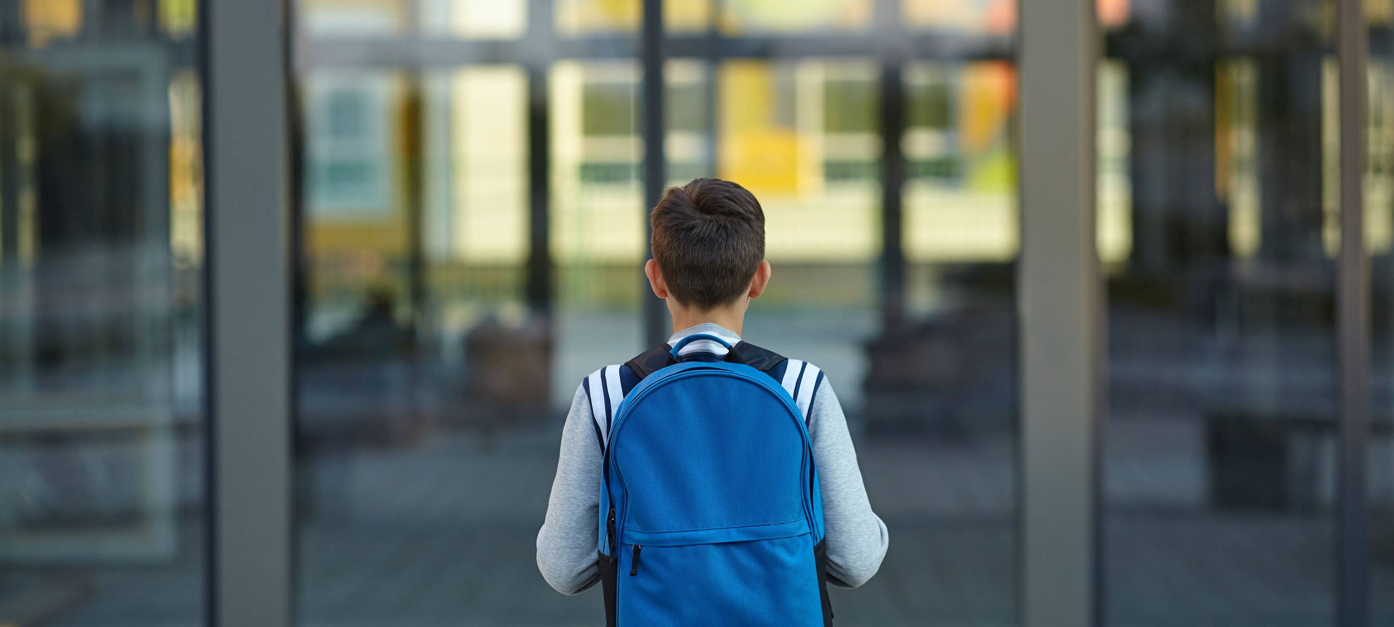 Wesseling: Alle Schulen ab Montag mit Notbetreuung
