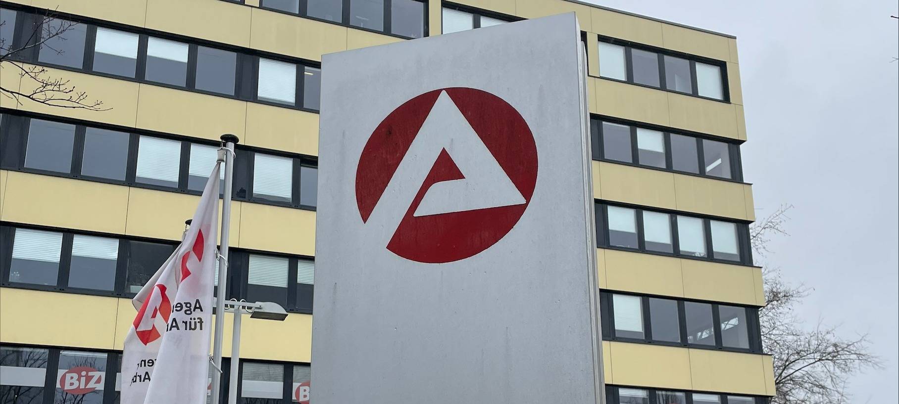 Neue Umfrage der Brühler Agentur für Arbeit