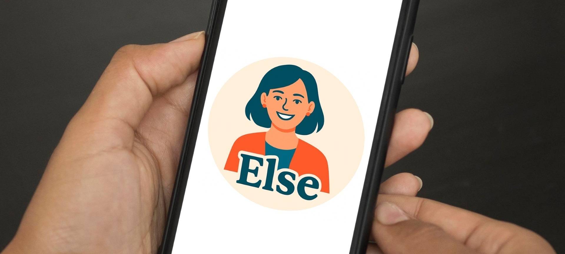 KI-"Else für Elsdorf