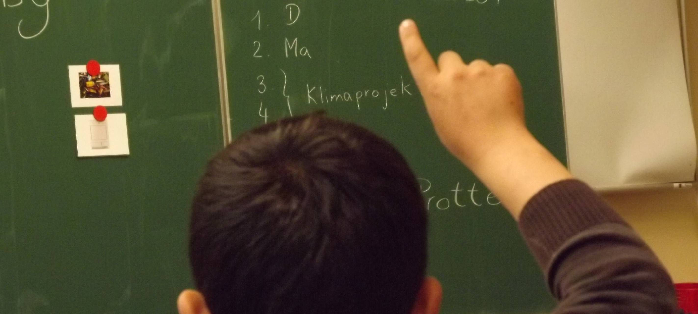 Frechen: Umzug wieder verschoben
