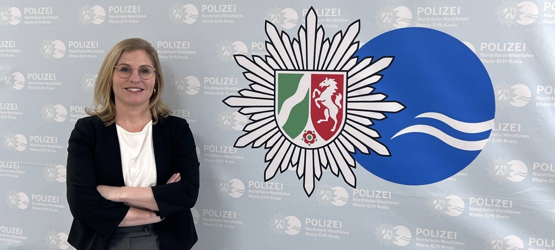 Weniger Fälle, mehr Aufklärung