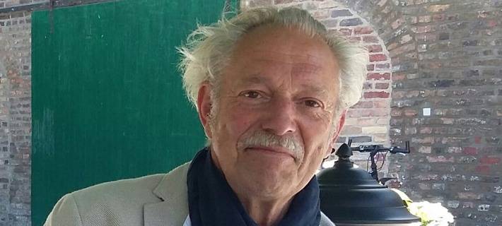 Mann aus Kerpen-Horrem vermisst