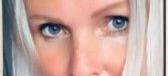 Polizei sucht vermisste Frau