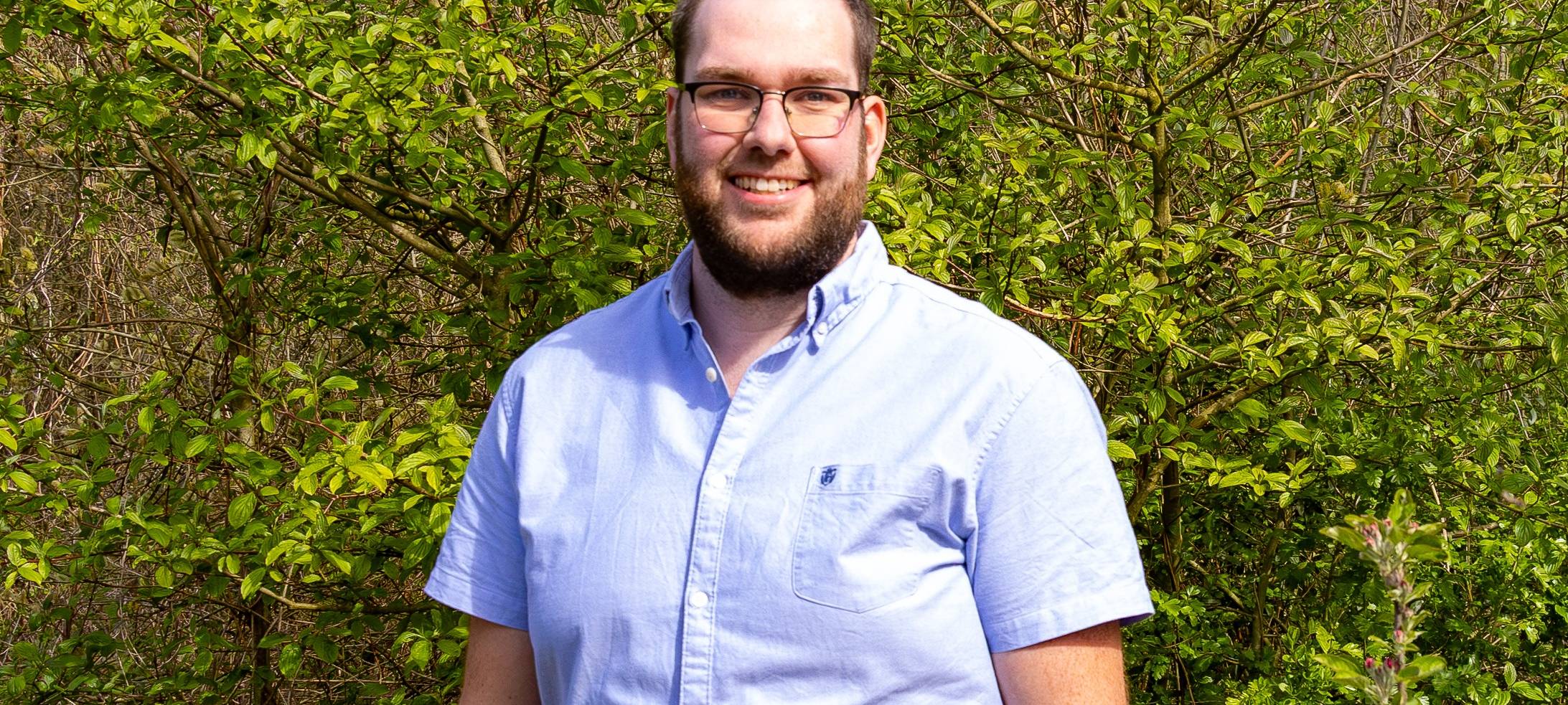 Rhein-Erft: SPD hat Kandidaten für alle Wahlkreise