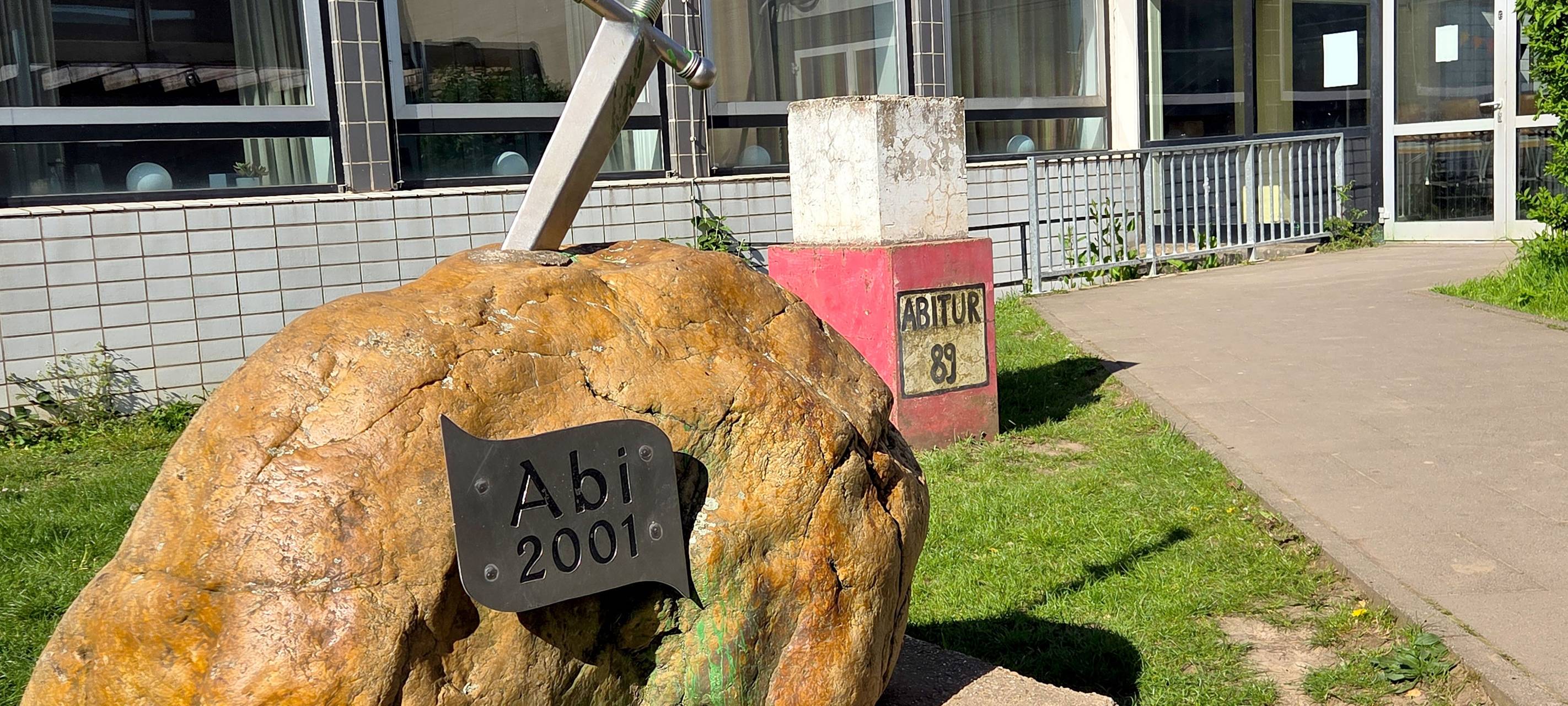 Gymnasium in Lechenich: Acht Kinder gehen leer aus