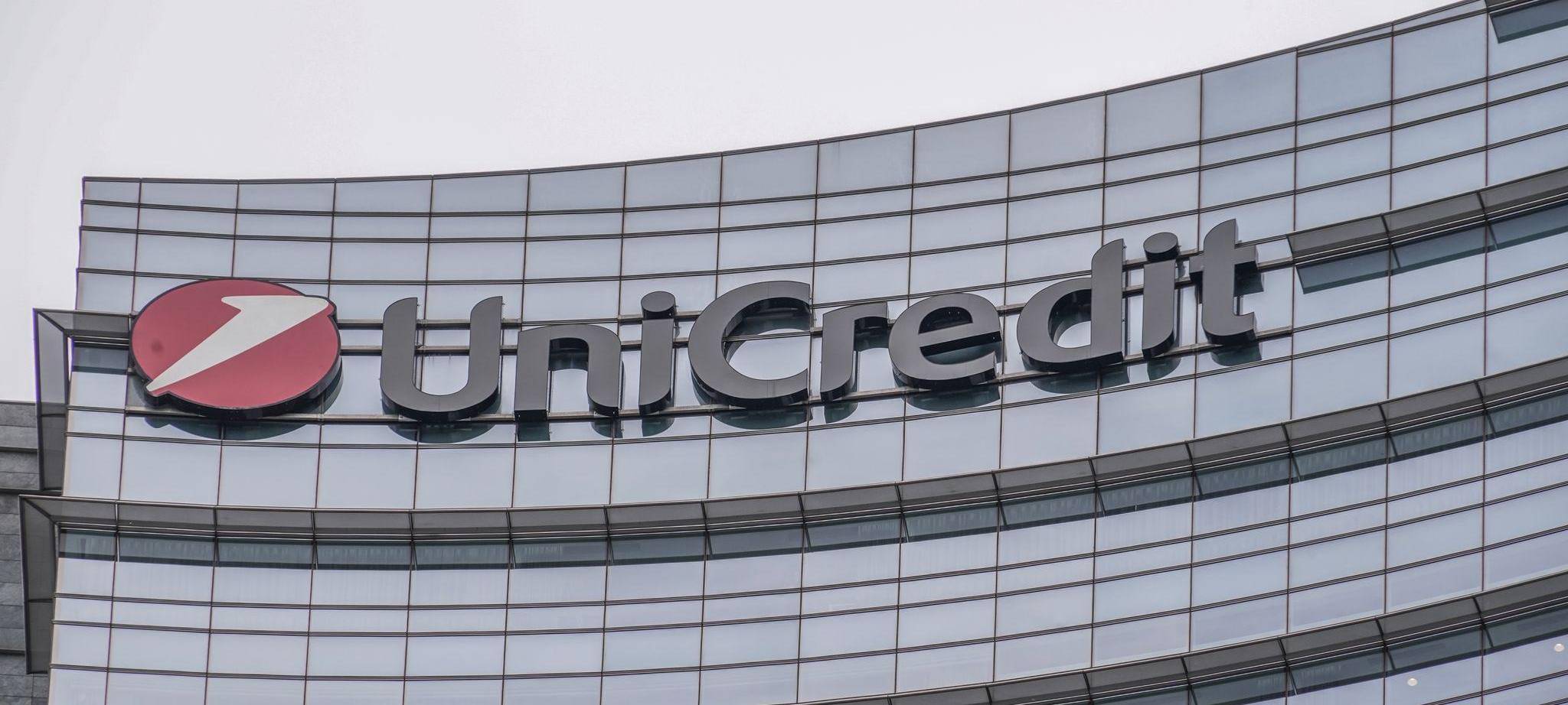 Unicredit