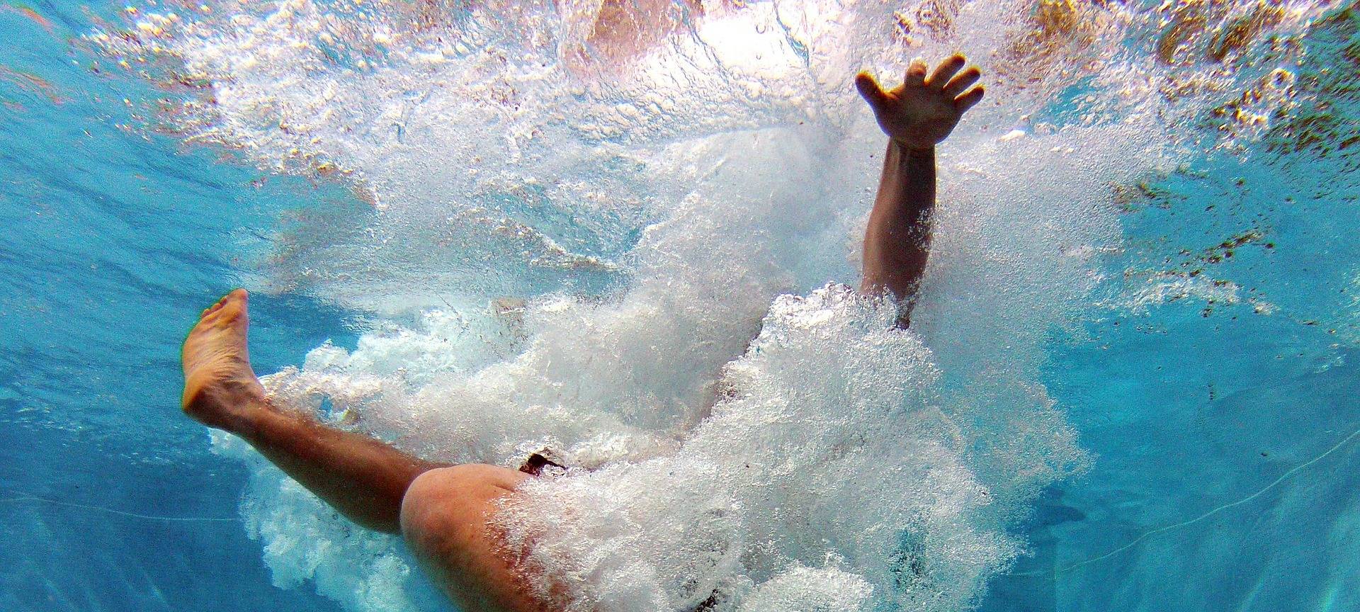 Rhein-Erft: Boom bei Pool-Bauer-Firmen