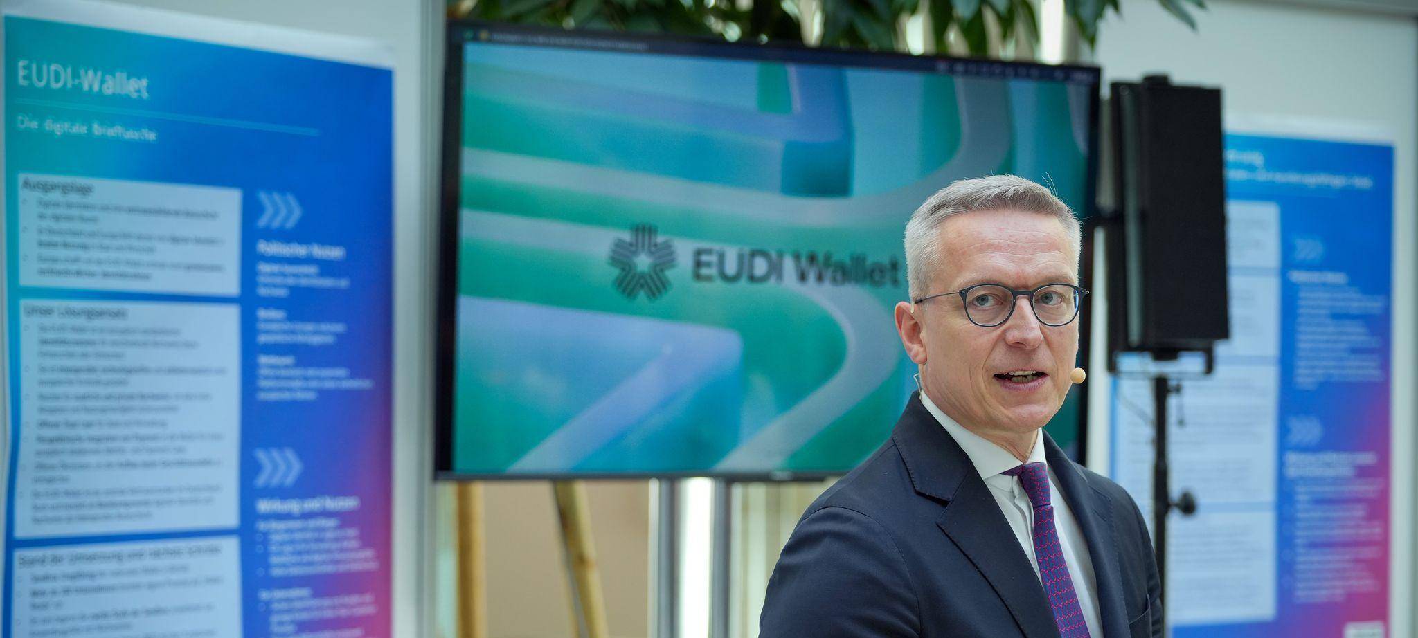 Karsten Wildberger
