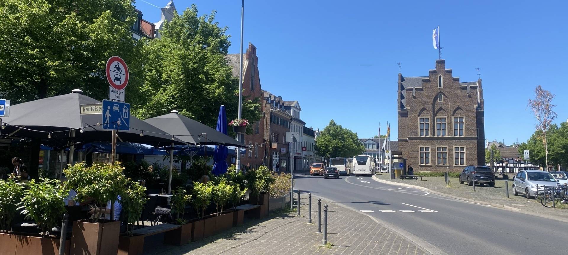 Digitalcoaches für Erftstadt