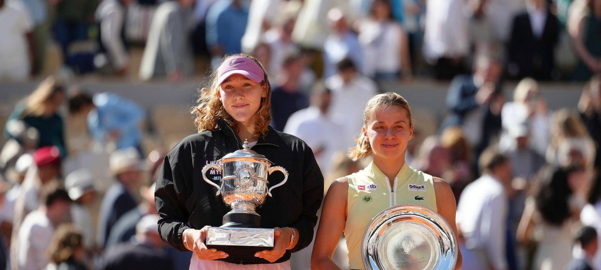 French Open