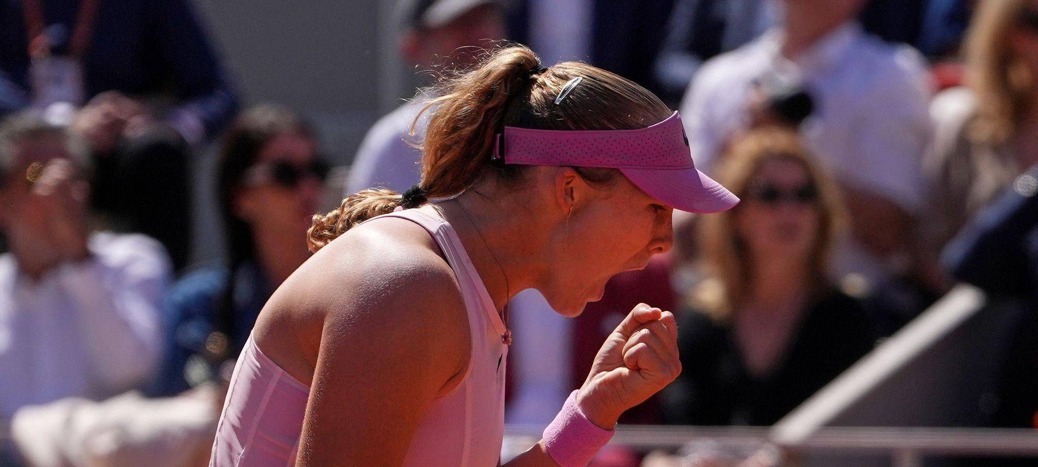 French Open
