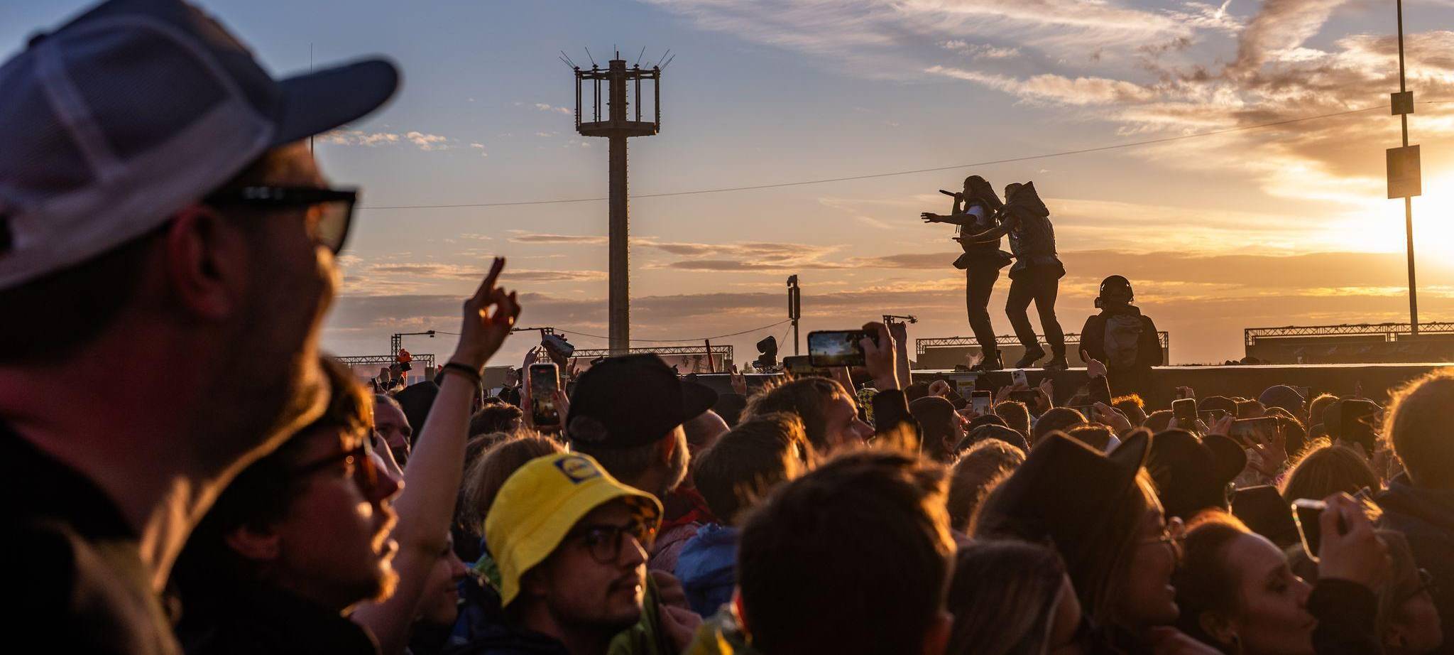 Rock am Ring