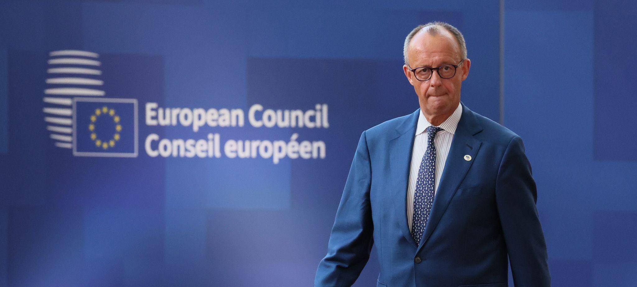 EU-Gipfel
